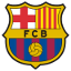 FC Barcelona